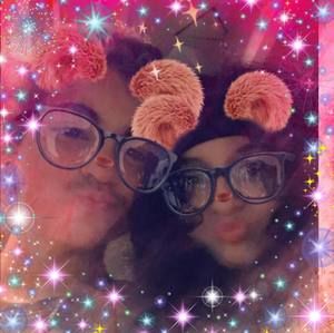 Meet your Posher, King-lyth